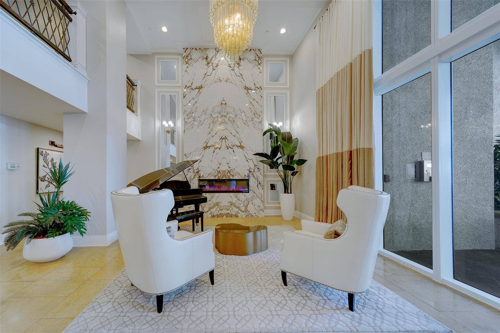 11 BAYMONT STREET, #1109, Clearwater Beach, FL 33767 11 BAYMONT STREET, #1109, Clearwater Beach, FL 33767