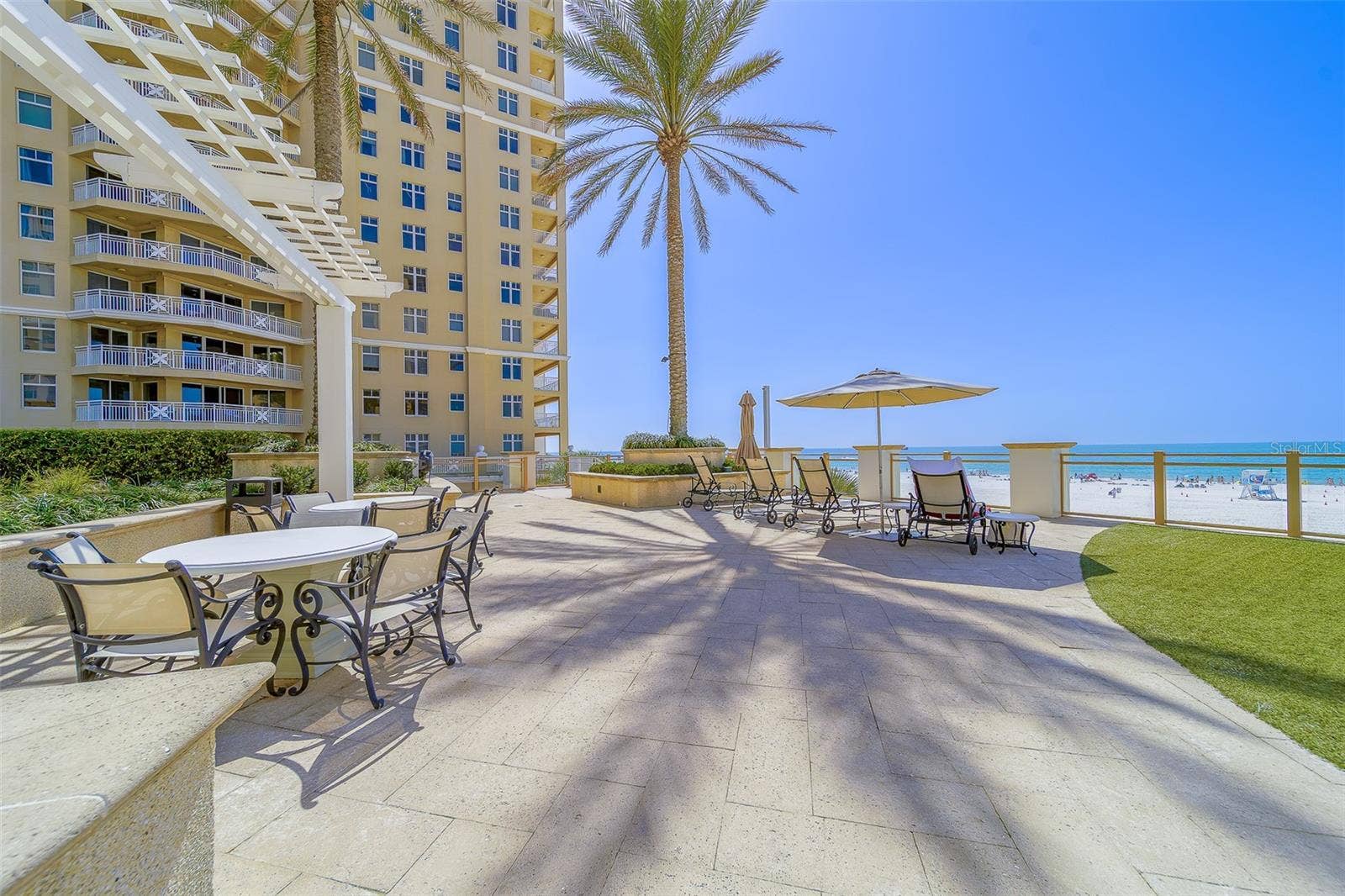 11 BAYMONT STREET, #1109, Clearwater Beach, FL 33767 11 BAYMONT STREET, #1109, Clearwater Beach, FL 33767