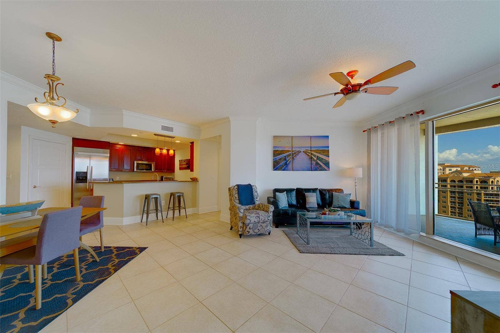 11 BAYMONT STREET, #1109, Clearwater Beach, FL 33767 11 BAYMONT STREET, #1109, Clearwater Beach, FL 33767