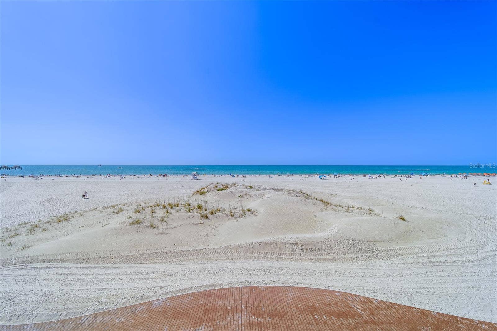 11 BAYMONT STREET, #1109, Clearwater Beach, FL 33767 11 BAYMONT STREET, #1109, Clearwater Beach, FL 33767