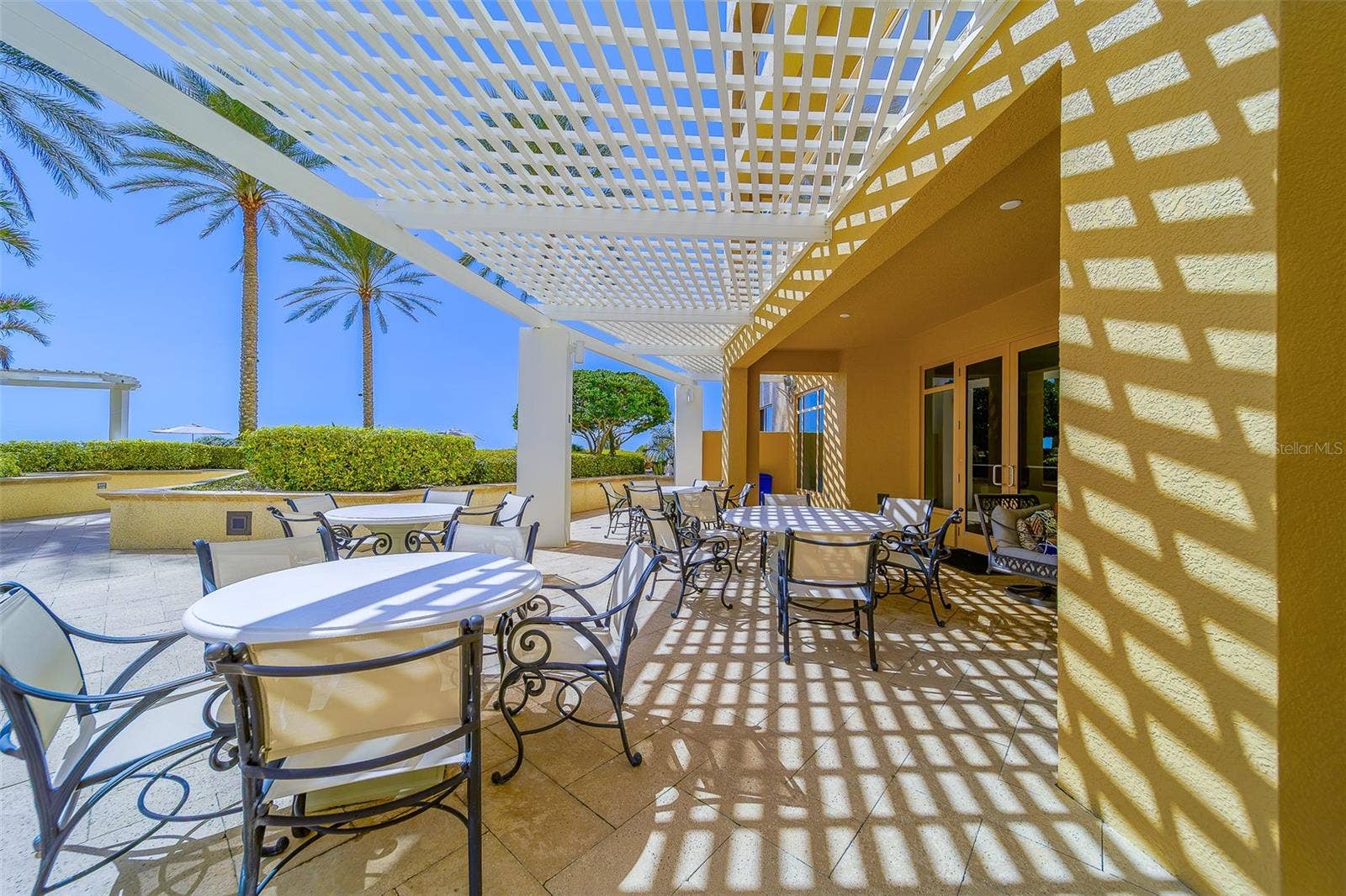 11 BAYMONT STREET, #1109, Clearwater Beach, FL 33767 11 BAYMONT STREET, #1109, Clearwater Beach, FL 33767