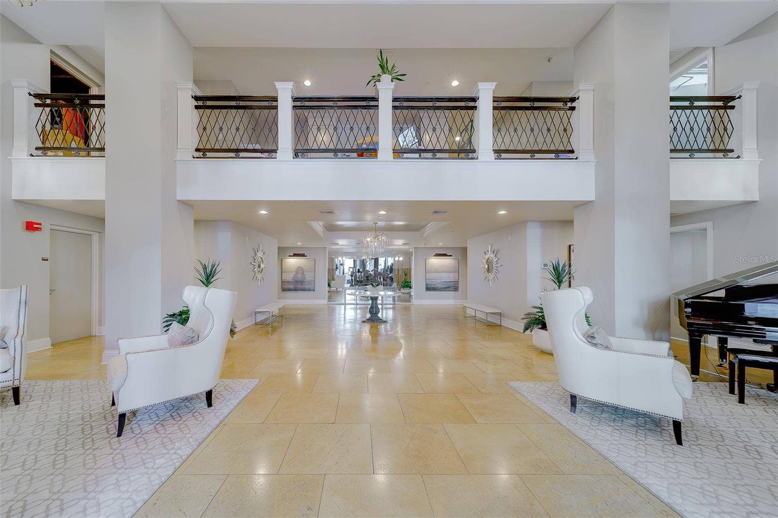 11 BAYMONT STREET, #1109, Clearwater Beach, FL 33767 11 BAYMONT STREET, #1109, Clearwater Beach, FL 33767