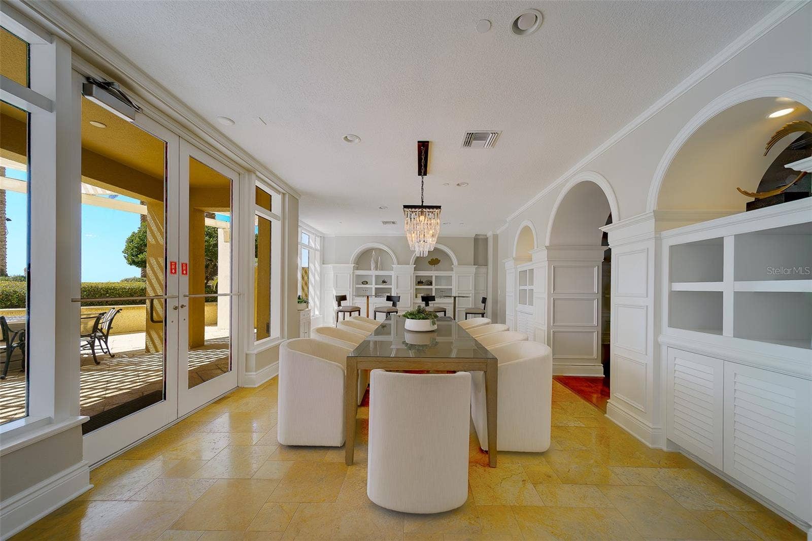 11 BAYMONT STREET, #1109, Clearwater Beach, FL 33767 11 BAYMONT STREET, #1109, Clearwater Beach, FL 33767