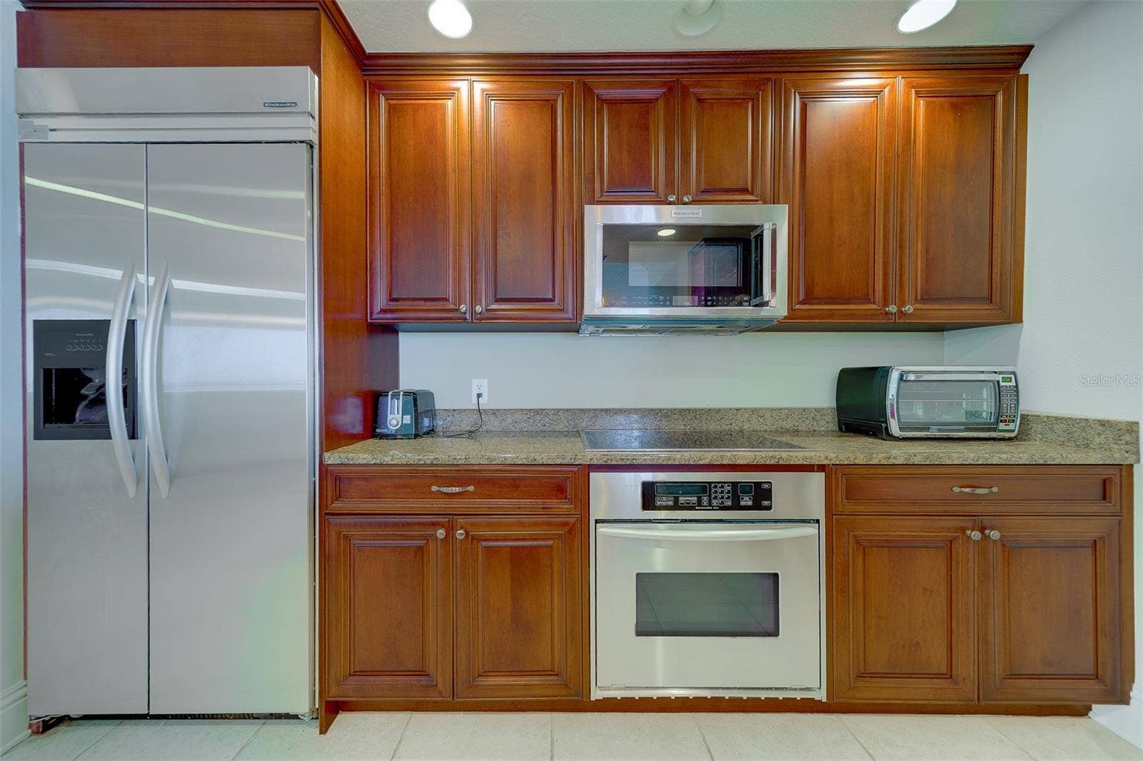 11 BAYMONT STREET, #1109, Clearwater Beach, FL 33767 11 BAYMONT STREET, #1109, Clearwater Beach, FL 33767