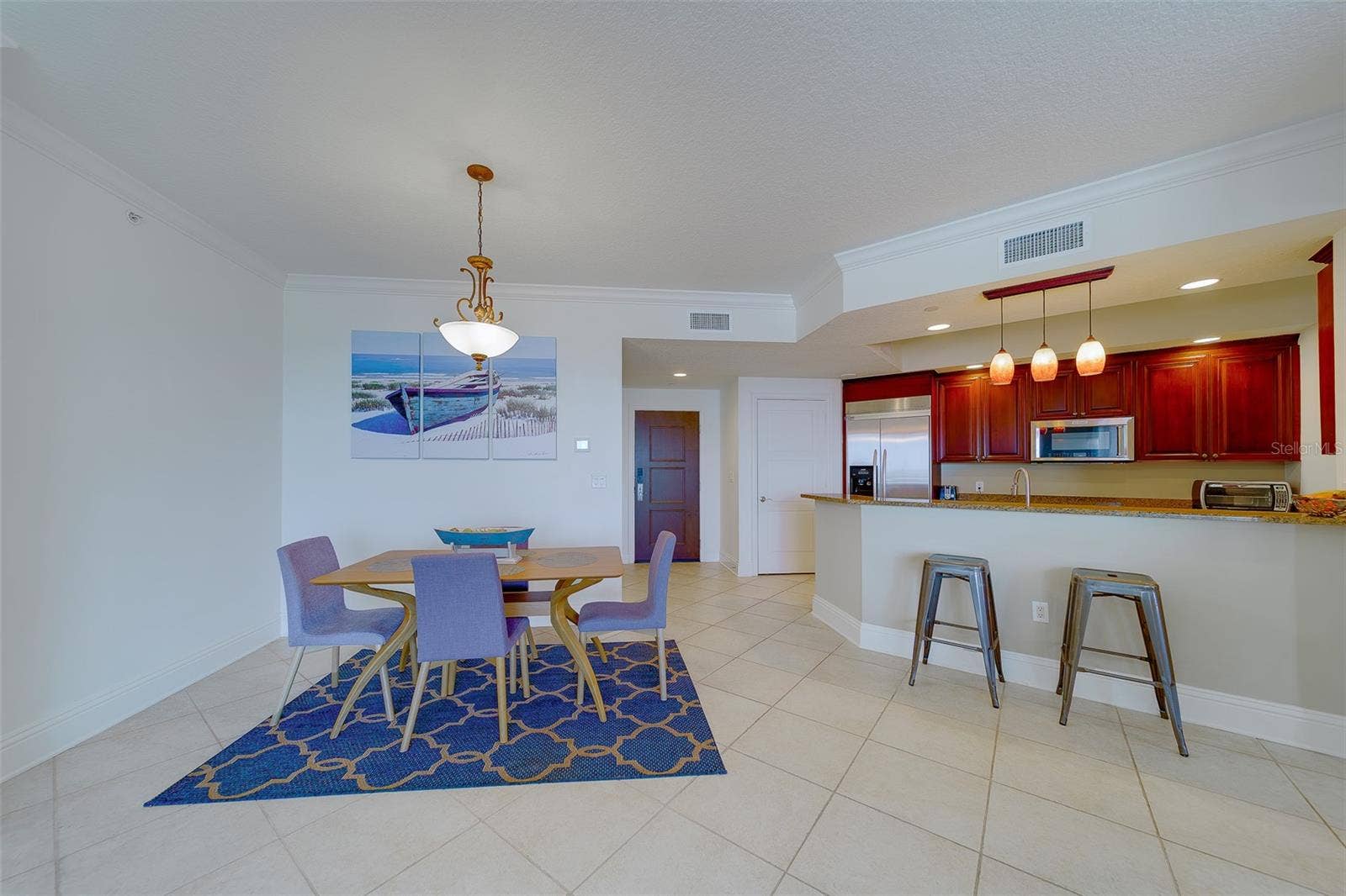11 BAYMONT STREET, #1109, Clearwater Beach, FL 33767 11 BAYMONT STREET, #1109, Clearwater Beach, FL 33767