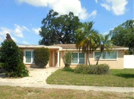 Property photo for 2925 W PARIS STREET, Tampa, FL