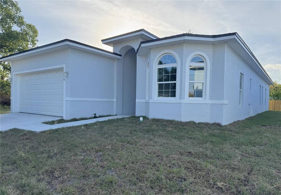 Property photo for 140 1ST STREET, Winter Haven, FL