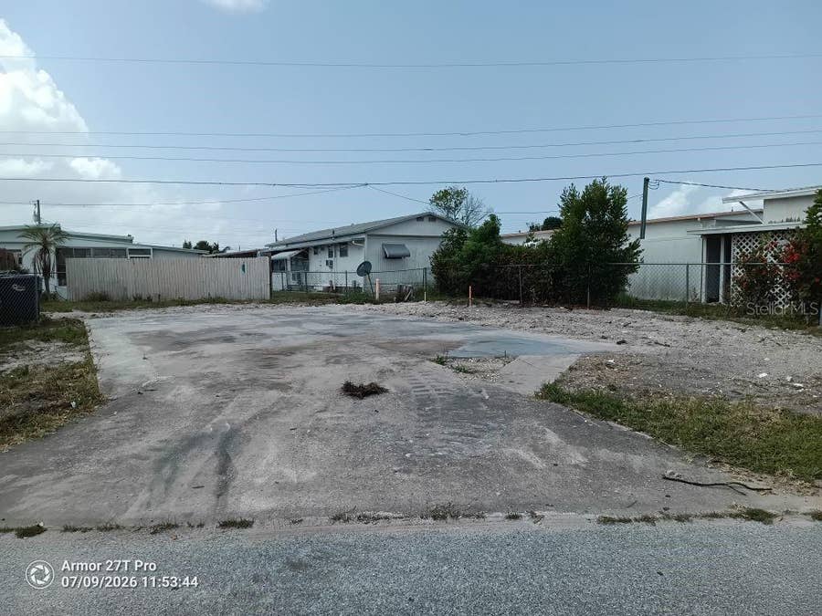 Property photo for 406 51ST AVENUE PLAZA W, Bradenton, FL