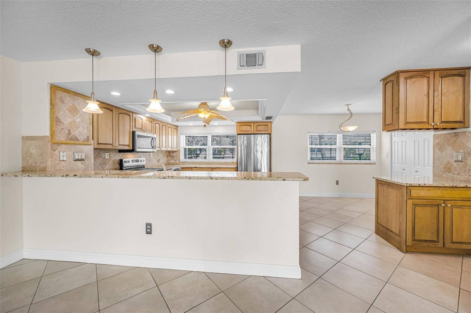 12334 CAPRI CIRCLE N, Treasure Island, FL 33706
