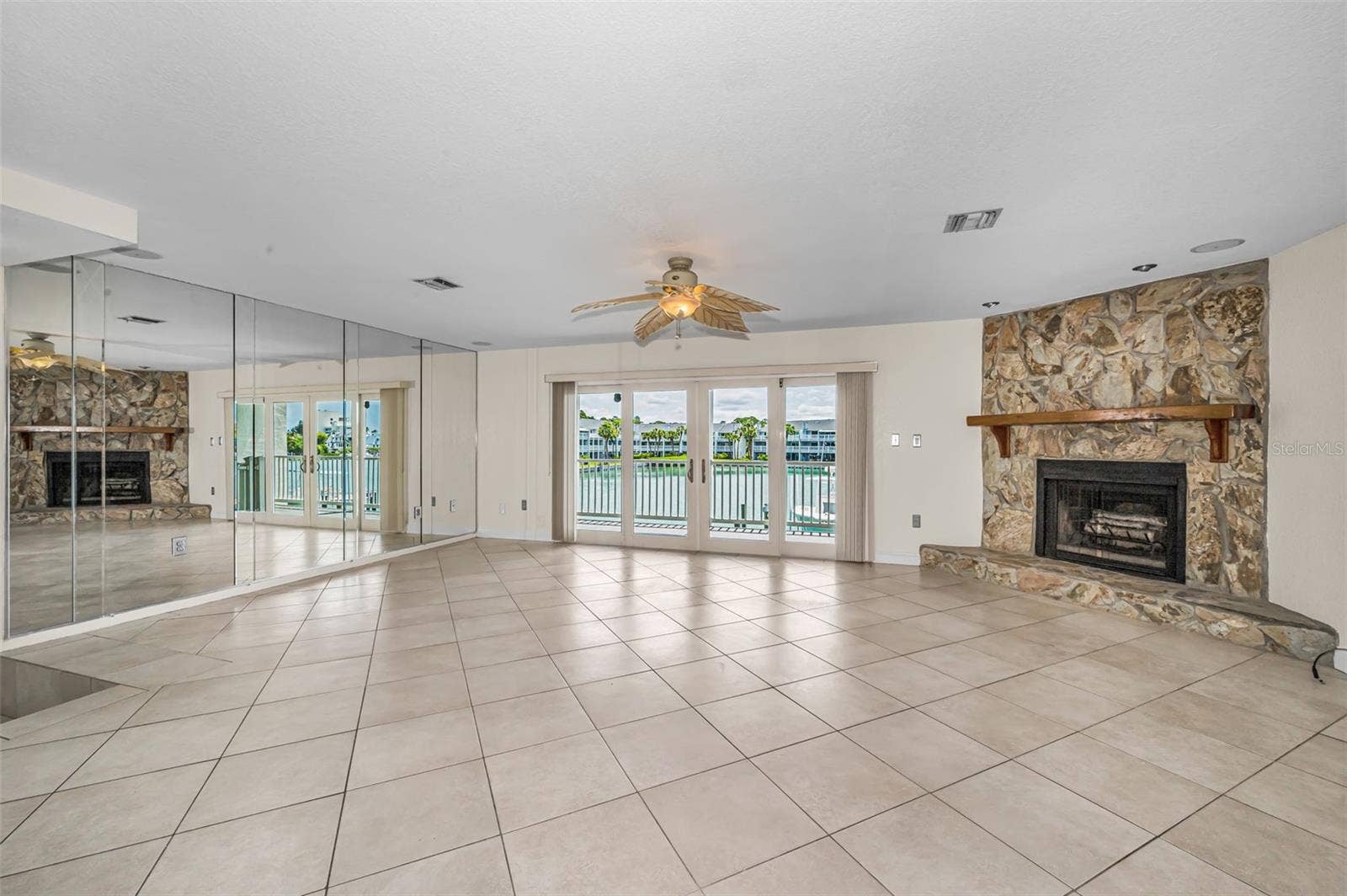 12334 CAPRI CIRCLE N, Treasure Island, FL 33706