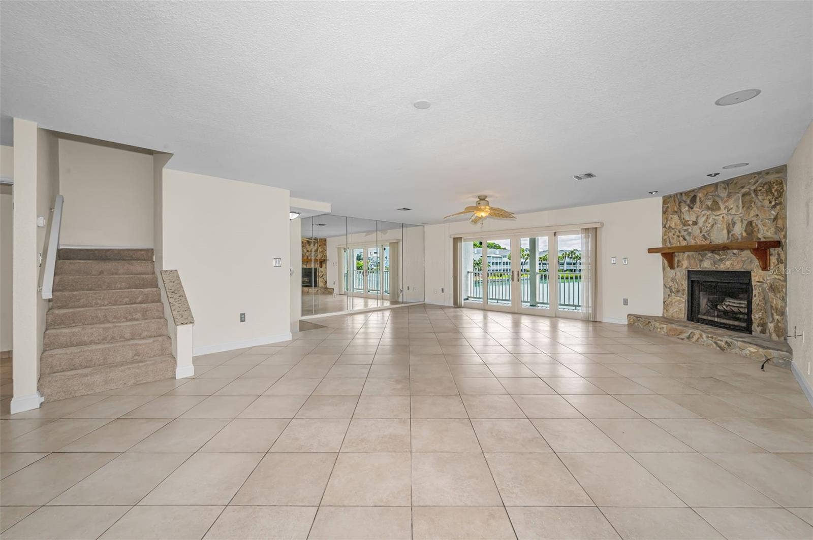 12334 CAPRI CIRCLE N, Treasure Island, FL 33706