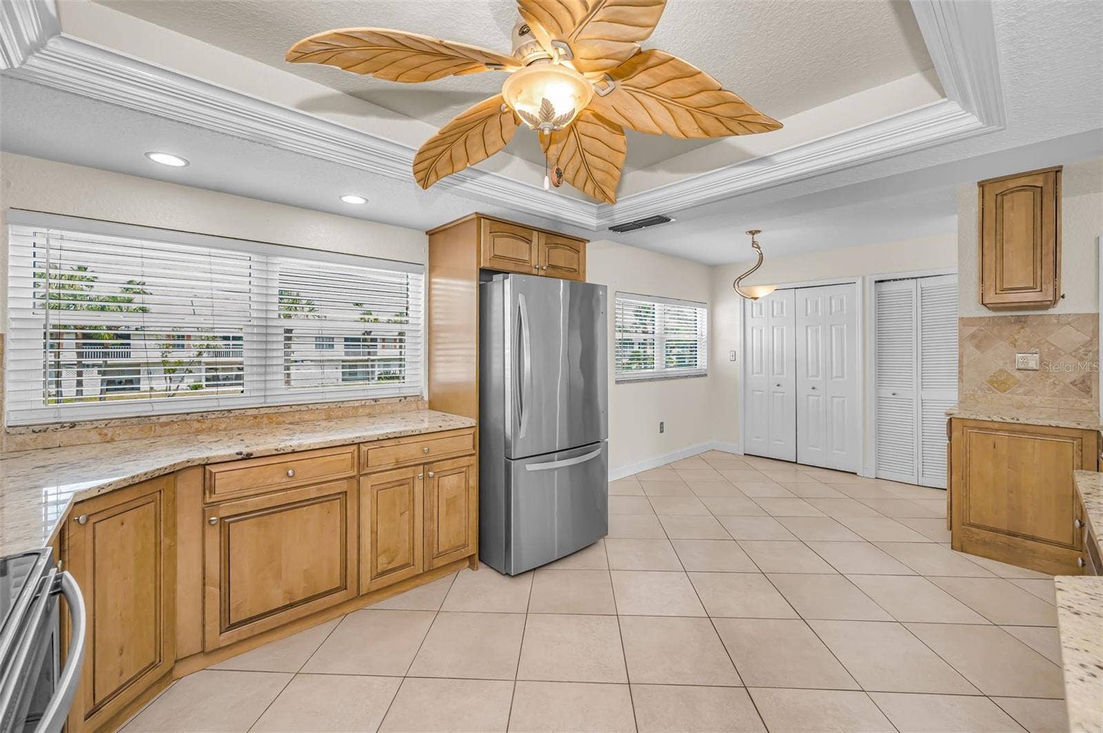 12334 CAPRI CIRCLE N, Treasure Island, FL 33706