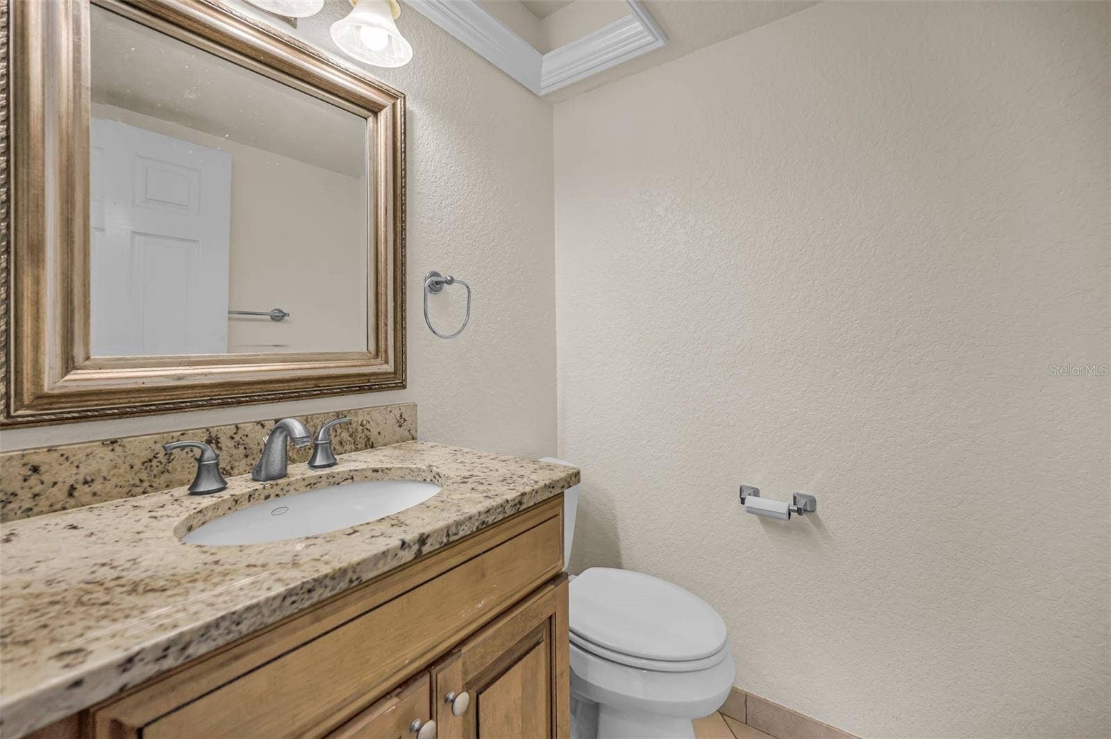 12334 CAPRI CIRCLE N, Treasure Island, FL 33706