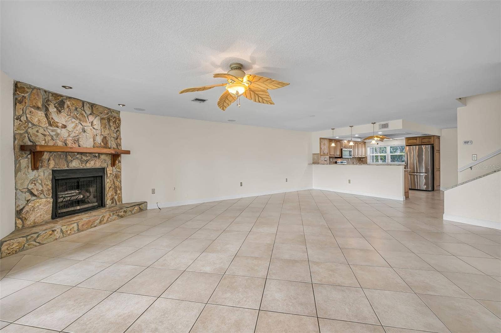 12334 CAPRI CIRCLE N, Treasure Island, FL 33706