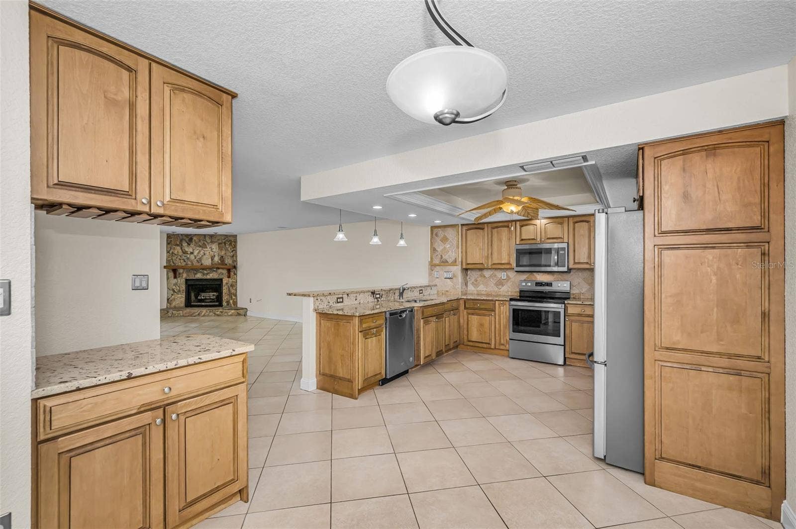 12334 CAPRI CIRCLE N, Treasure Island, FL 33706