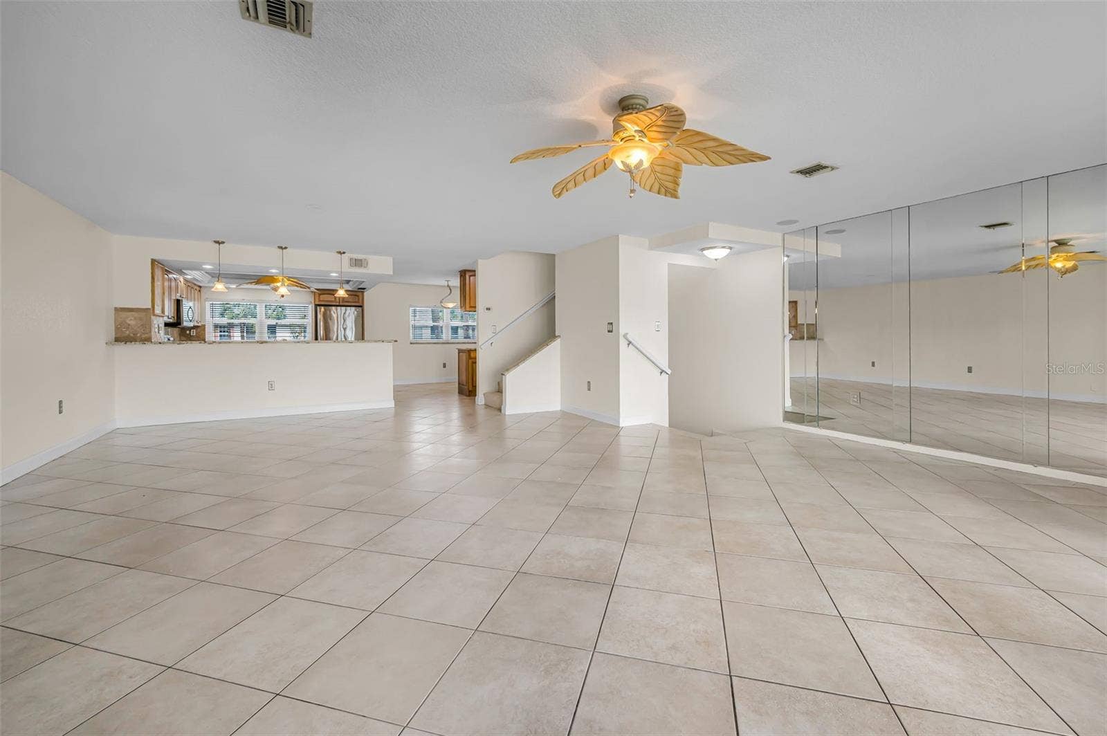 12334 CAPRI CIRCLE N, Treasure Island, FL 33706