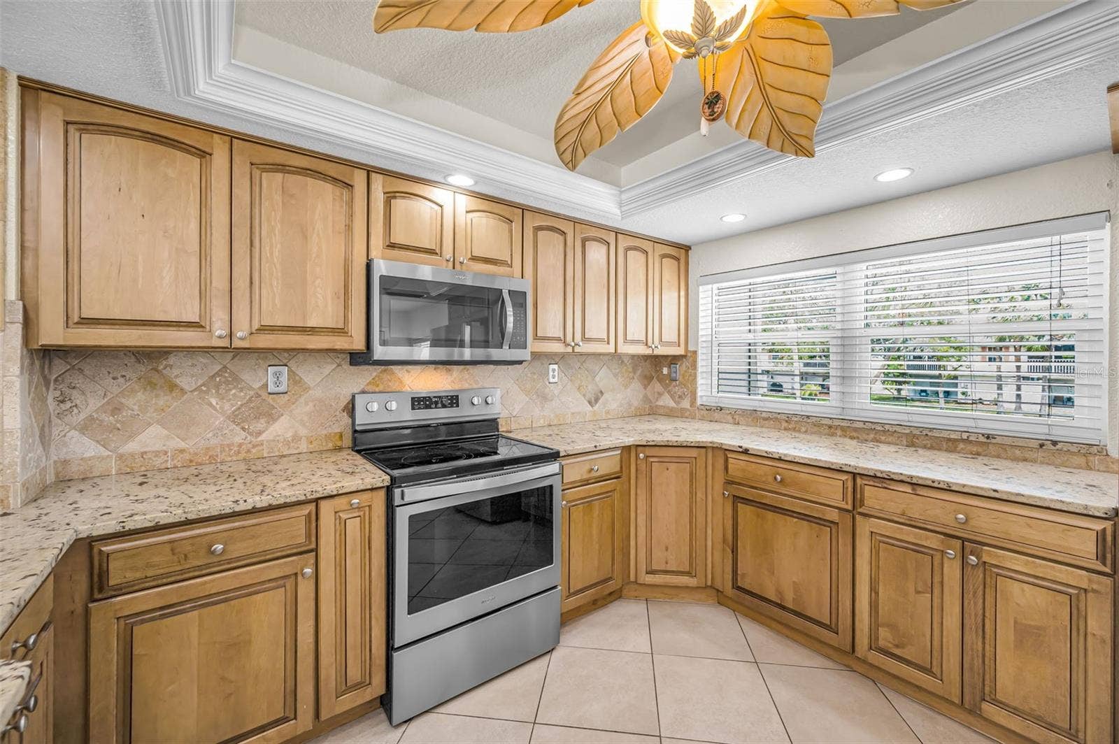 12334 CAPRI CIRCLE N, Treasure Island, FL 33706