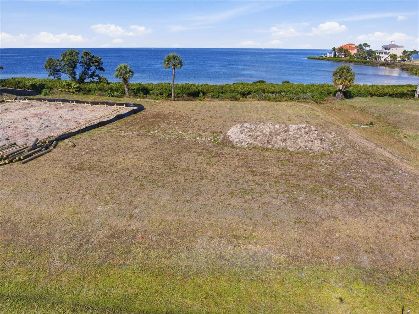 26 HARBORPOINTE DR, Port Richey, FL 34668 26 HARBORPOINTE DR, Port Richey, FL 34668