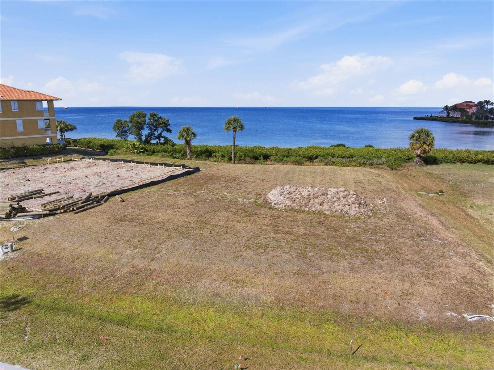 26 HARBORPOINTE DR, Port Richey, FL 34668 26 HARBORPOINTE DR, Port Richey, FL 34668