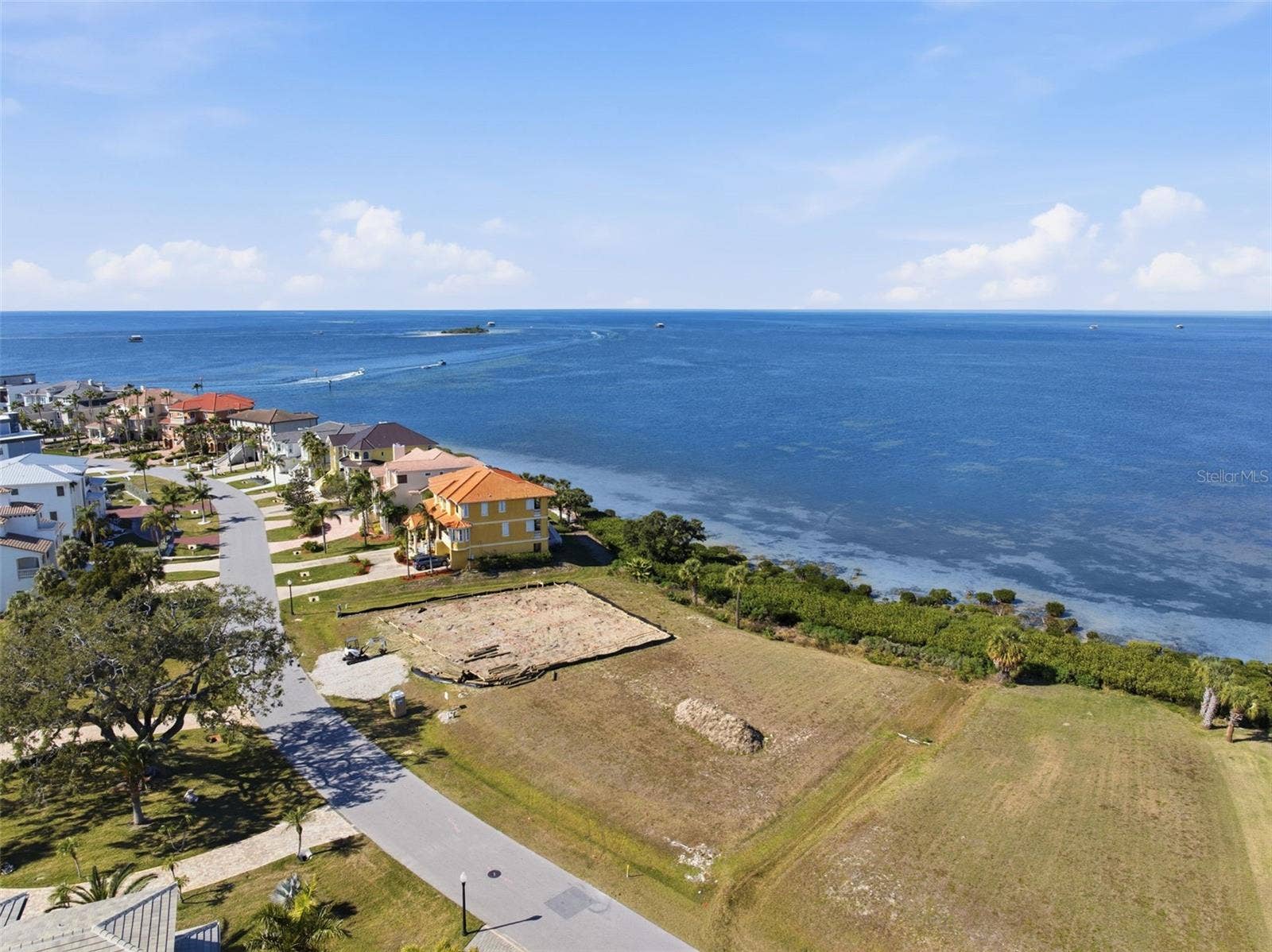 26 HARBORPOINTE DR, Port Richey, FL 34668 26 HARBORPOINTE DR, Port Richey, FL 34668