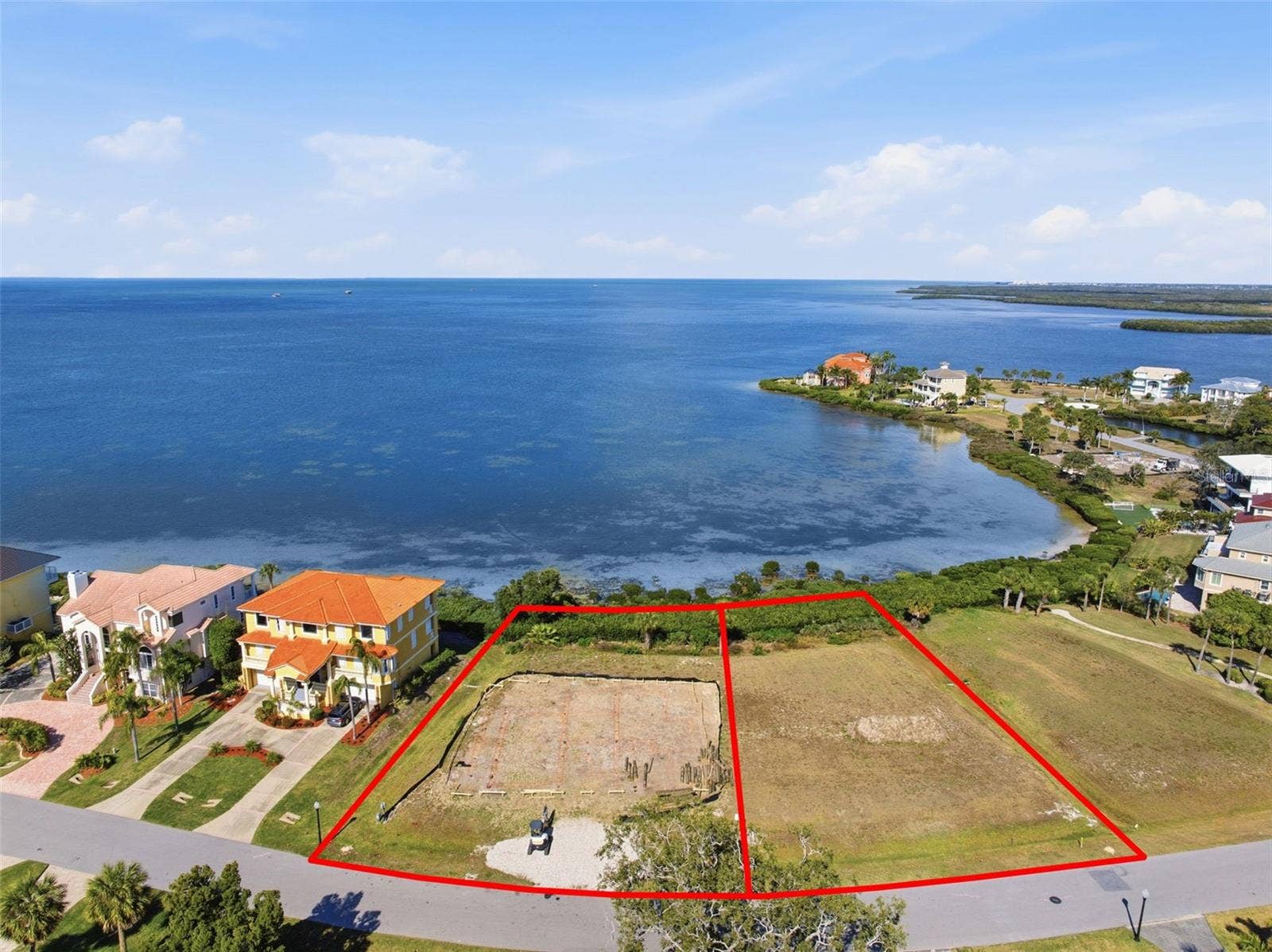 26 HARBORPOINTE DR, Port Richey, FL 34668 26 HARBORPOINTE DR, Port Richey, FL 34668