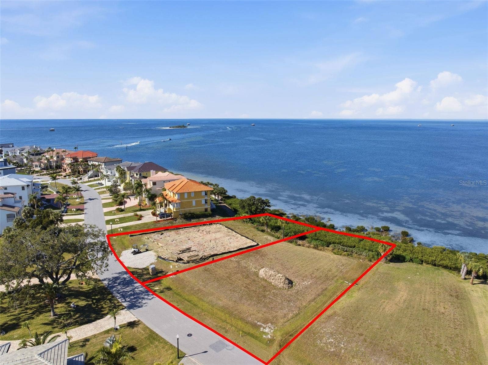 26 HARBORPOINTE DR, Port Richey, FL 34668 26 HARBORPOINTE DR, Port Richey, FL 34668