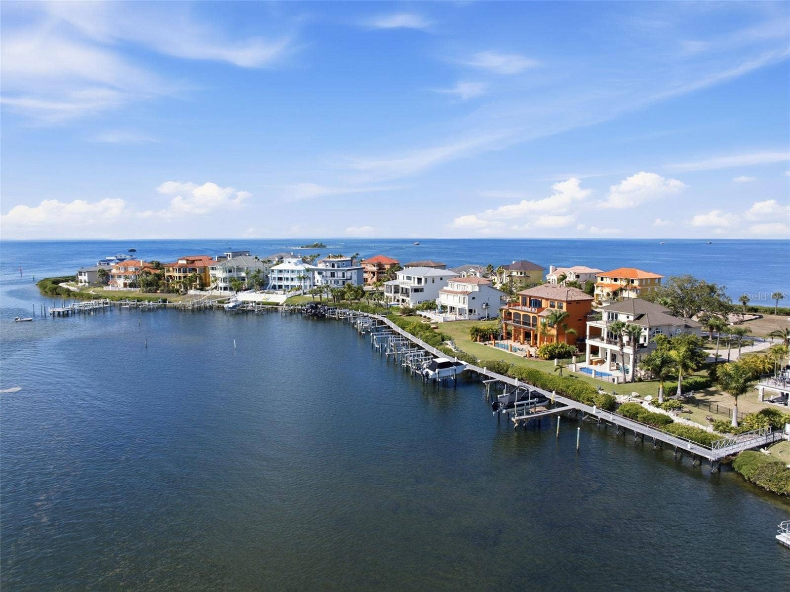 26 HARBORPOINTE DR, Port Richey, FL 34668 26 HARBORPOINTE DR, Port Richey, FL 34668