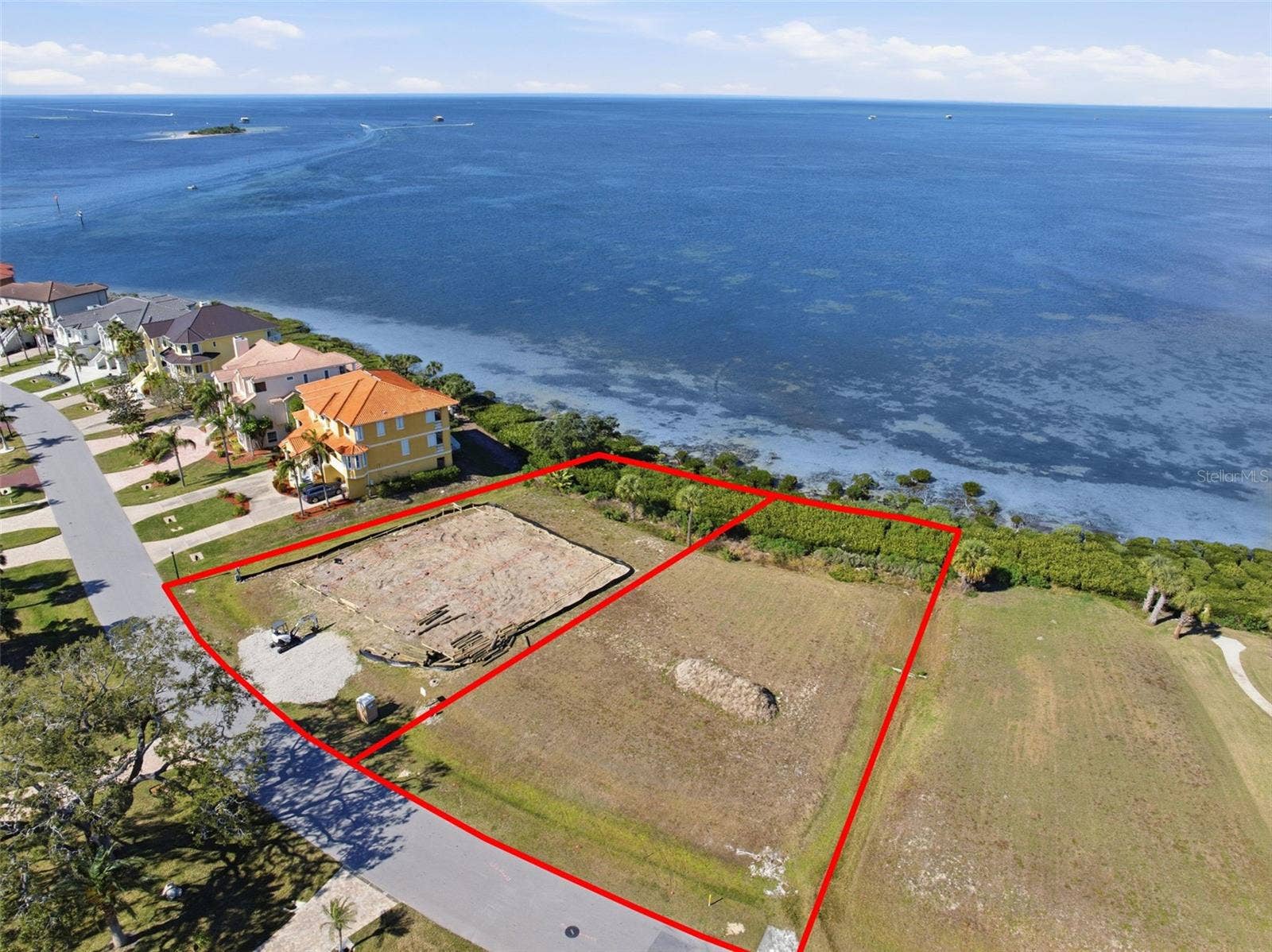 26 HARBORPOINTE DR, Port Richey, FL 34668 26 HARBORPOINTE DR, Port Richey, FL 34668