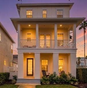 1378 KIAWAH STREET, Celebration, FL 34747 1378 KIAWAH STREET, Celebration, FL 34747