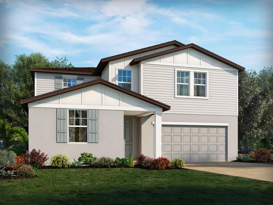 Property photo for 799 SUNSHOWER DRIVE, Lady Lake, FL