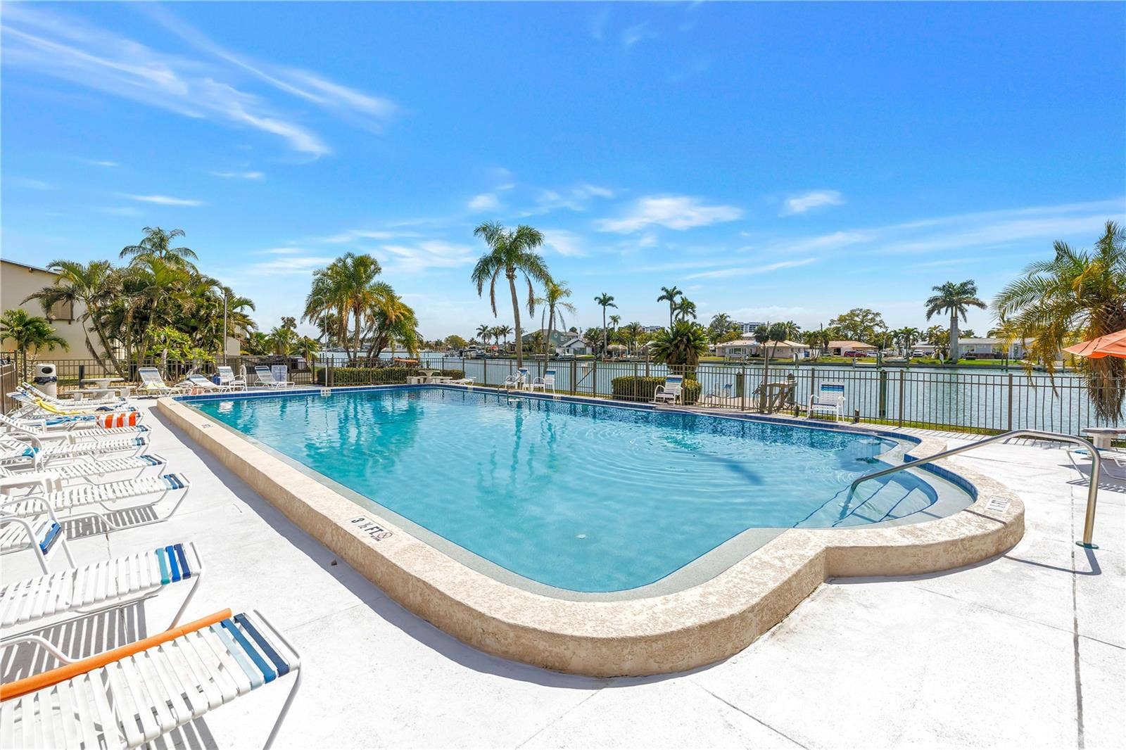 509 PLAZA SEVILLE COURT, #19, Treasure Island, FL 33706 509 PLAZA SEVILLE COURT, #19, Treasure Island, FL 33706