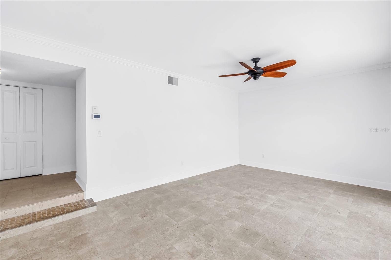 509 PLAZA SEVILLE COURT, #19, Treasure Island, FL 33706 509 PLAZA SEVILLE COURT, #19, Treasure Island, FL 33706
