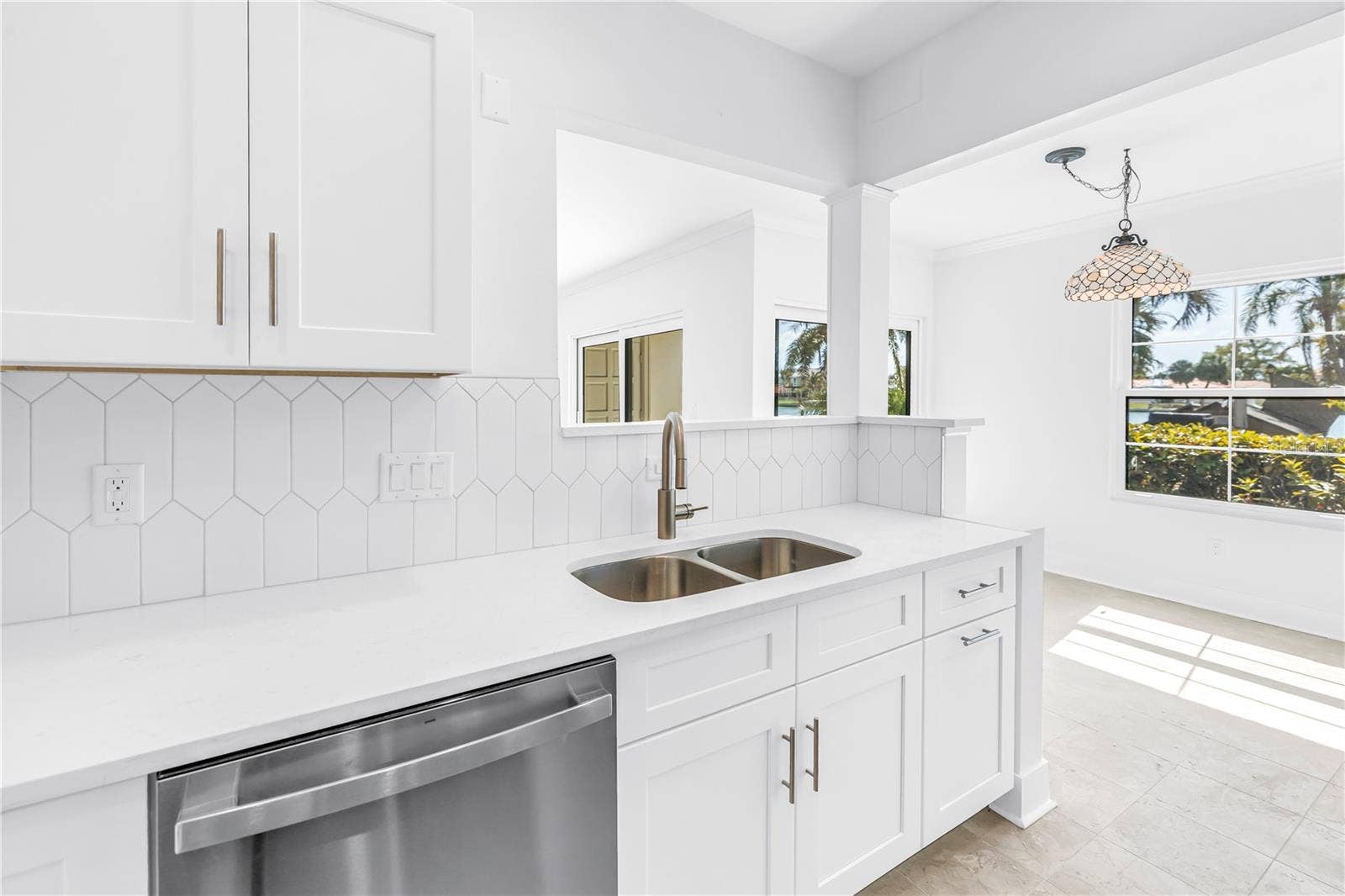 509 PLAZA SEVILLE COURT, #19, Treasure Island, FL 33706 509 PLAZA SEVILLE COURT, #19, Treasure Island, FL 33706