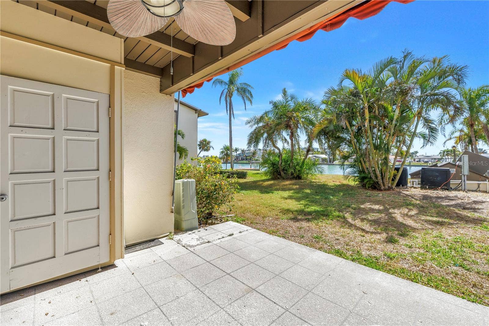 509 PLAZA SEVILLE COURT, #19, Treasure Island, FL 33706 509 PLAZA SEVILLE COURT, #19, Treasure Island, FL 33706