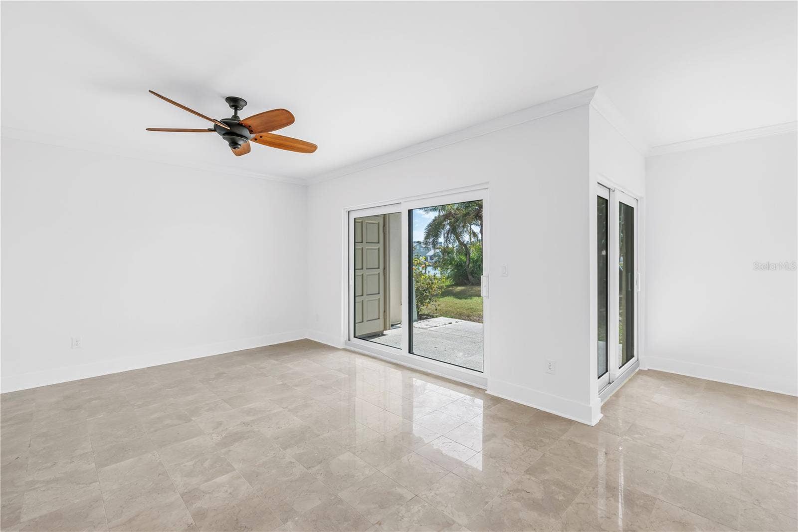 509 PLAZA SEVILLE COURT, #19, Treasure Island, FL 33706 509 PLAZA SEVILLE COURT, #19, Treasure Island, FL 33706