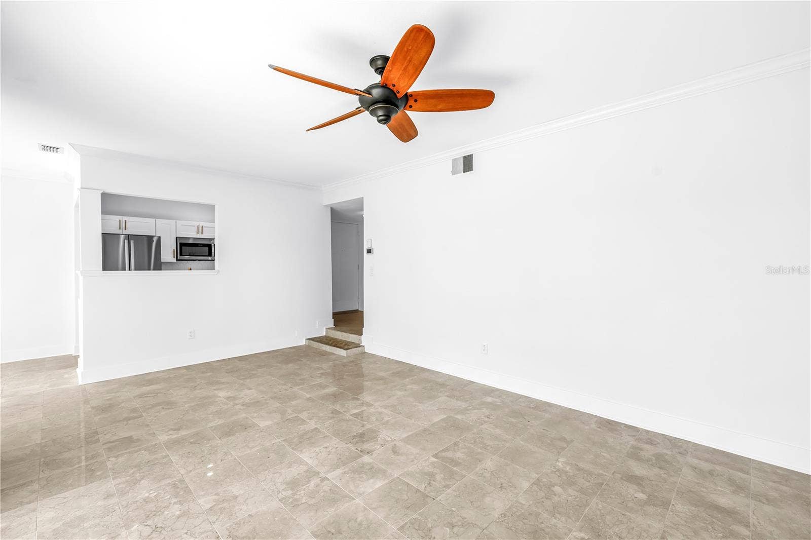 509 PLAZA SEVILLE COURT, #19, Treasure Island, FL 33706 509 PLAZA SEVILLE COURT, #19, Treasure Island, FL 33706