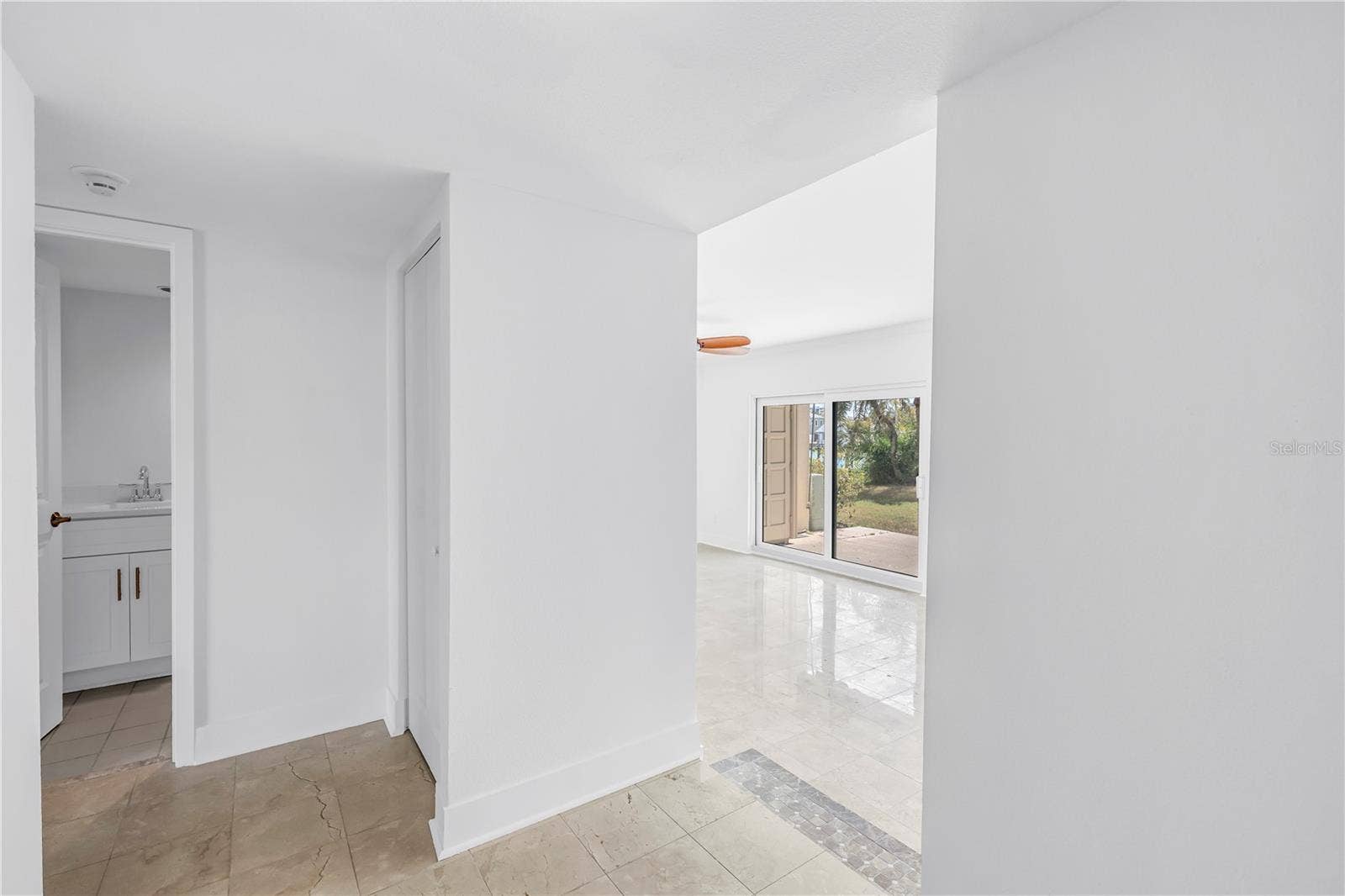 509 PLAZA SEVILLE COURT, #19, Treasure Island, FL 33706 509 PLAZA SEVILLE COURT, #19, Treasure Island, FL 33706