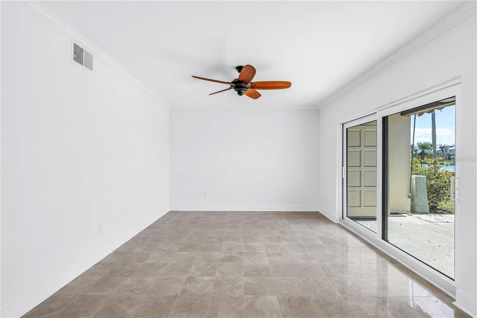 509 PLAZA SEVILLE COURT, #19, Treasure Island, FL 33706 509 PLAZA SEVILLE COURT, #19, Treasure Island, FL 33706