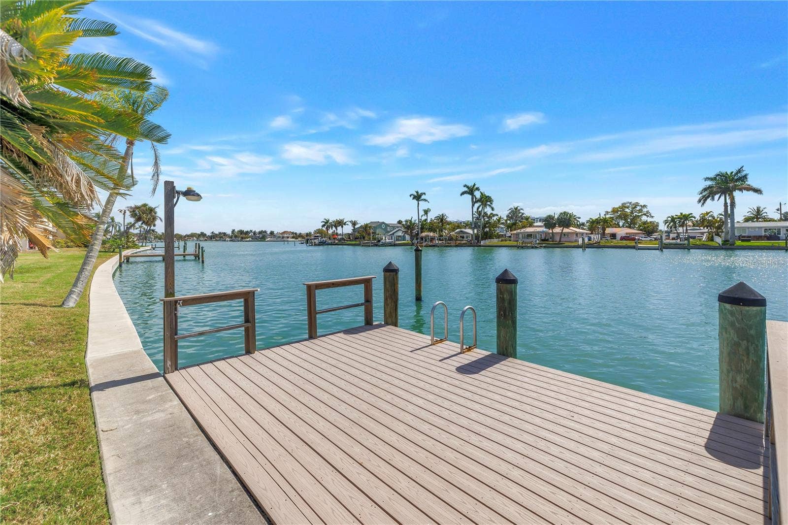 509 PLAZA SEVILLE COURT, #19, Treasure Island, FL 33706 509 PLAZA SEVILLE COURT, #19, Treasure Island, FL 33706