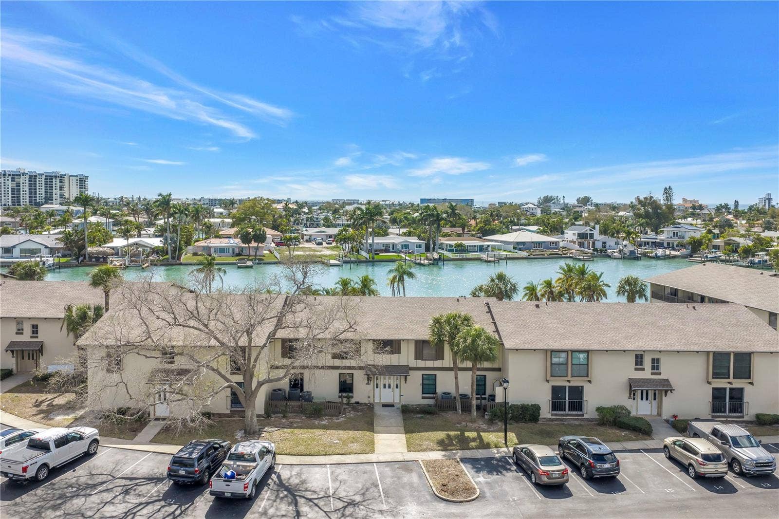509 PLAZA SEVILLE COURT, #19, Treasure Island, FL 33706 509 PLAZA SEVILLE COURT, #19, Treasure Island, FL 33706