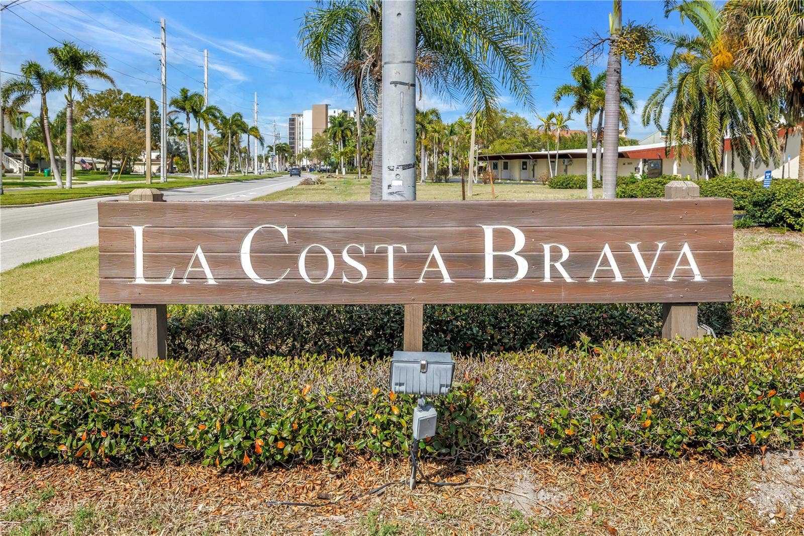 509 PLAZA SEVILLE COURT, #19, Treasure Island, FL 33706 509 PLAZA SEVILLE COURT, #19, Treasure Island, FL 33706