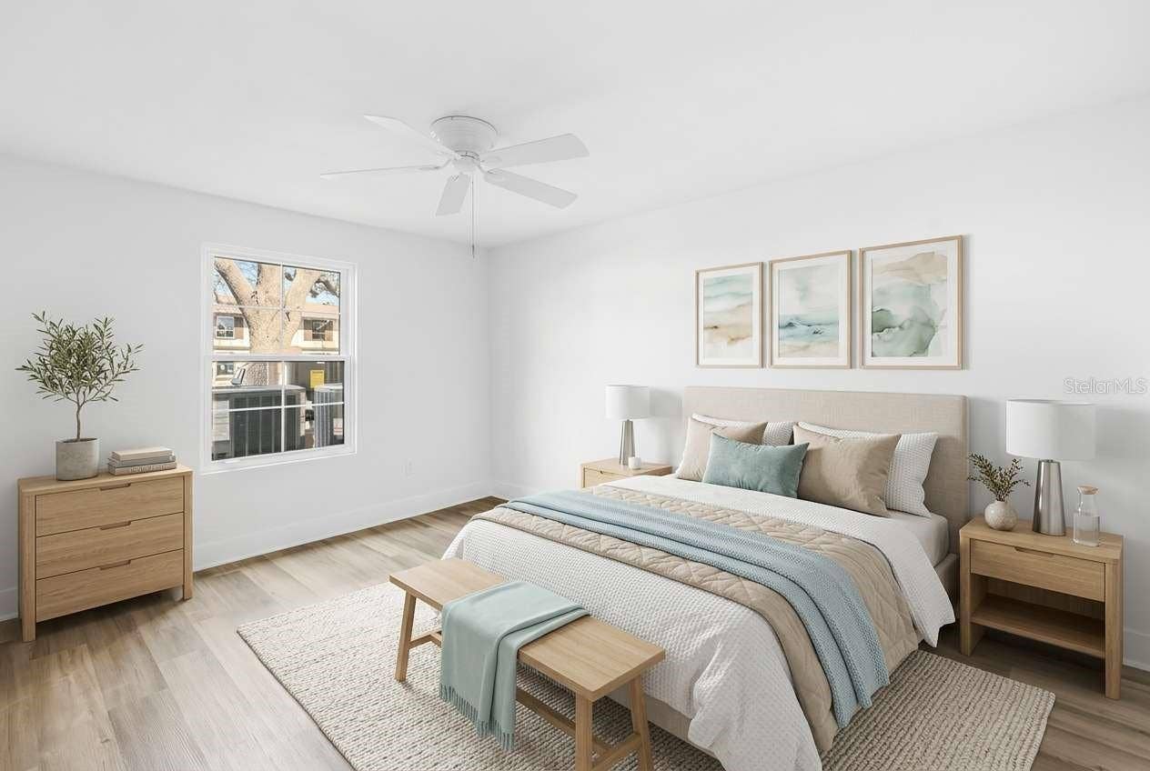 509 PLAZA SEVILLE COURT, #19, Treasure Island, FL 33706 509 PLAZA SEVILLE COURT, #19, Treasure Island, FL 33706