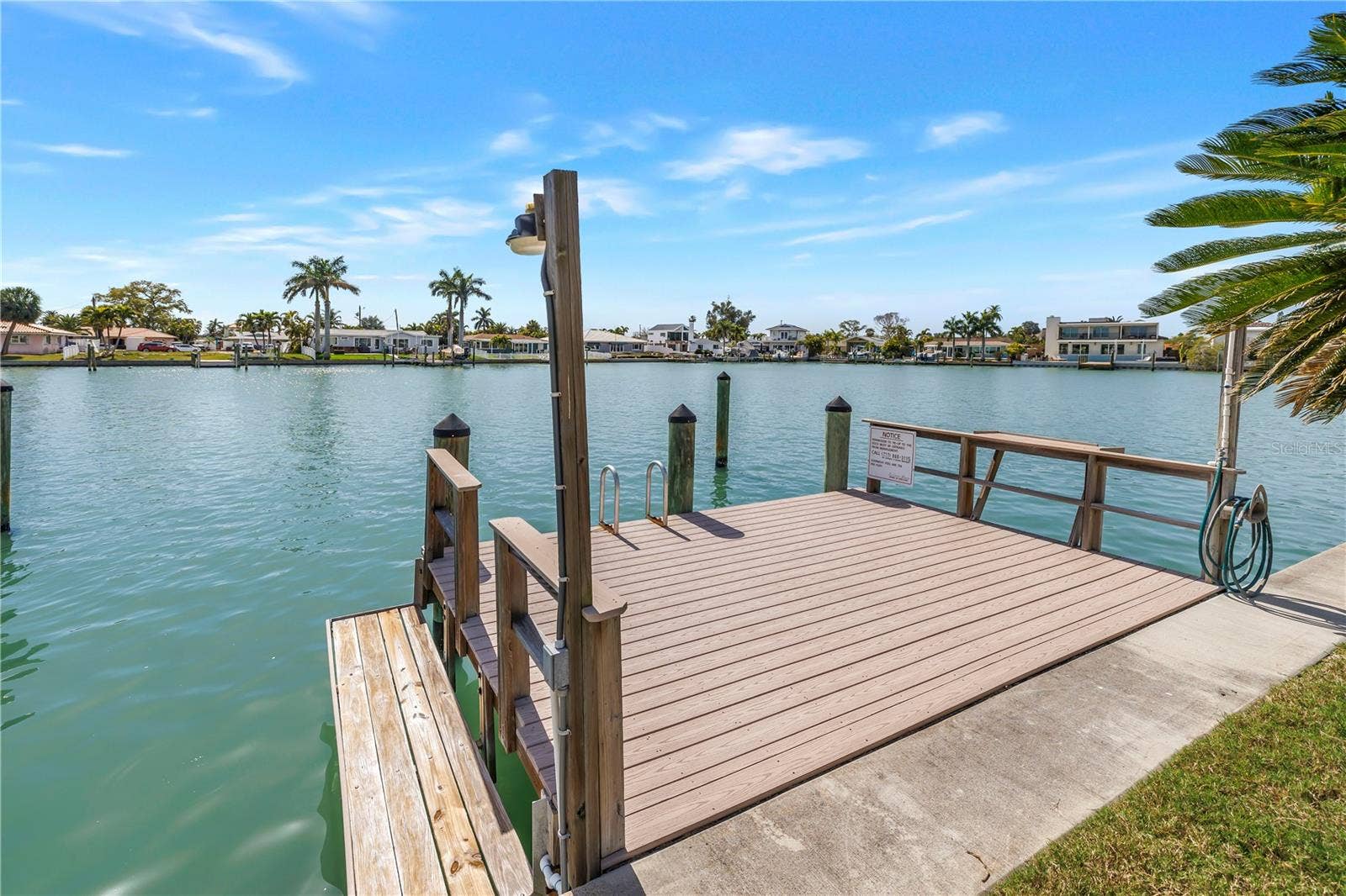 509 PLAZA SEVILLE COURT, #19, Treasure Island, FL 33706 509 PLAZA SEVILLE COURT, #19, Treasure Island, FL 33706