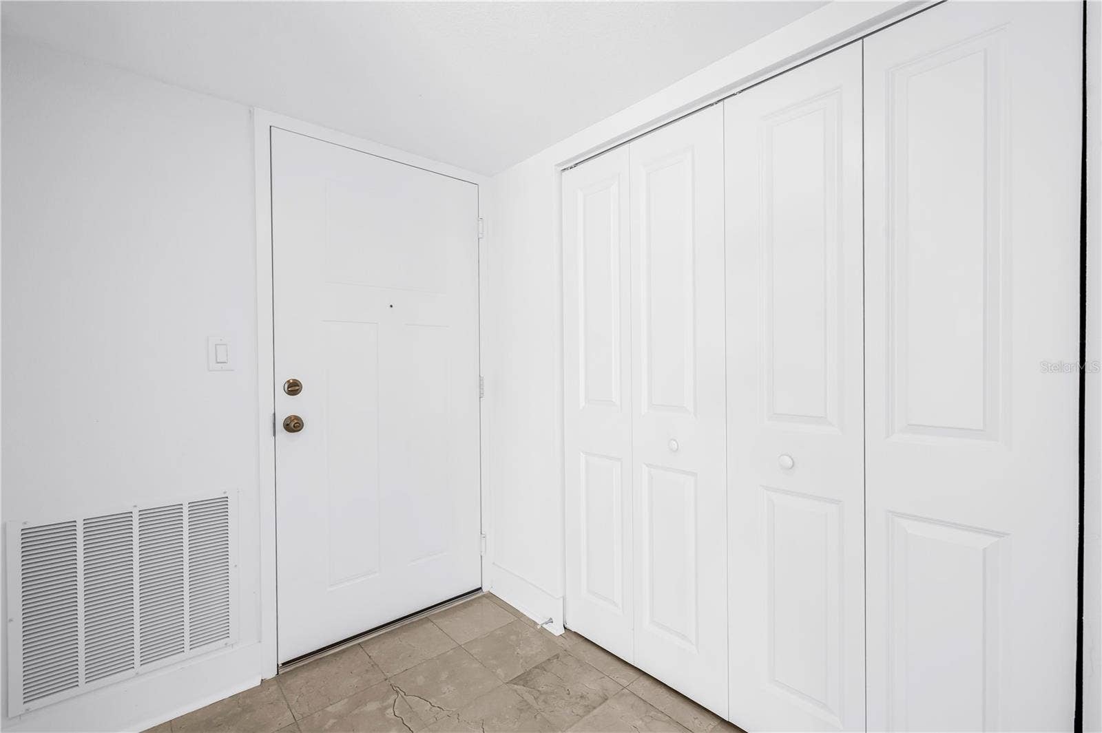 509 PLAZA SEVILLE COURT, #19, Treasure Island, FL 33706 509 PLAZA SEVILLE COURT, #19, Treasure Island, FL 33706