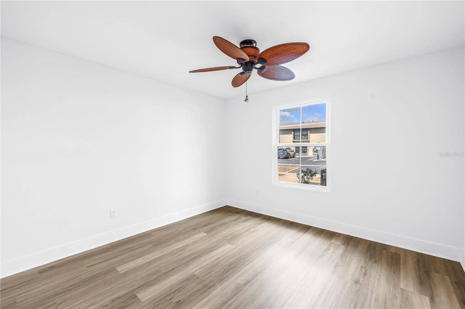 509 PLAZA SEVILLE COURT, #19, Treasure Island, FL 33706 509 PLAZA SEVILLE COURT, #19, Treasure Island, FL 33706