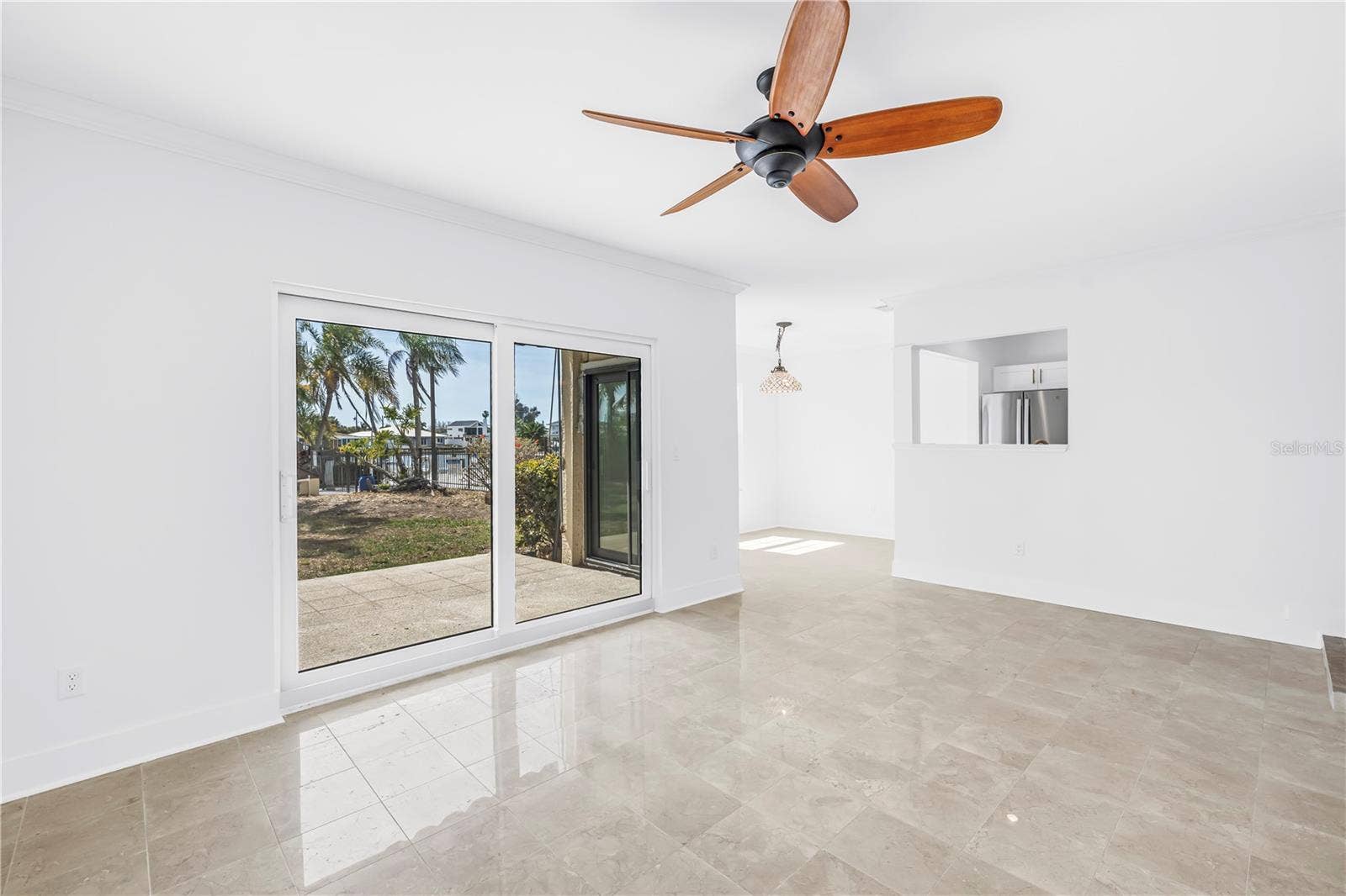509 PLAZA SEVILLE COURT, #19, Treasure Island, FL 33706 509 PLAZA SEVILLE COURT, #19, Treasure Island, FL 33706