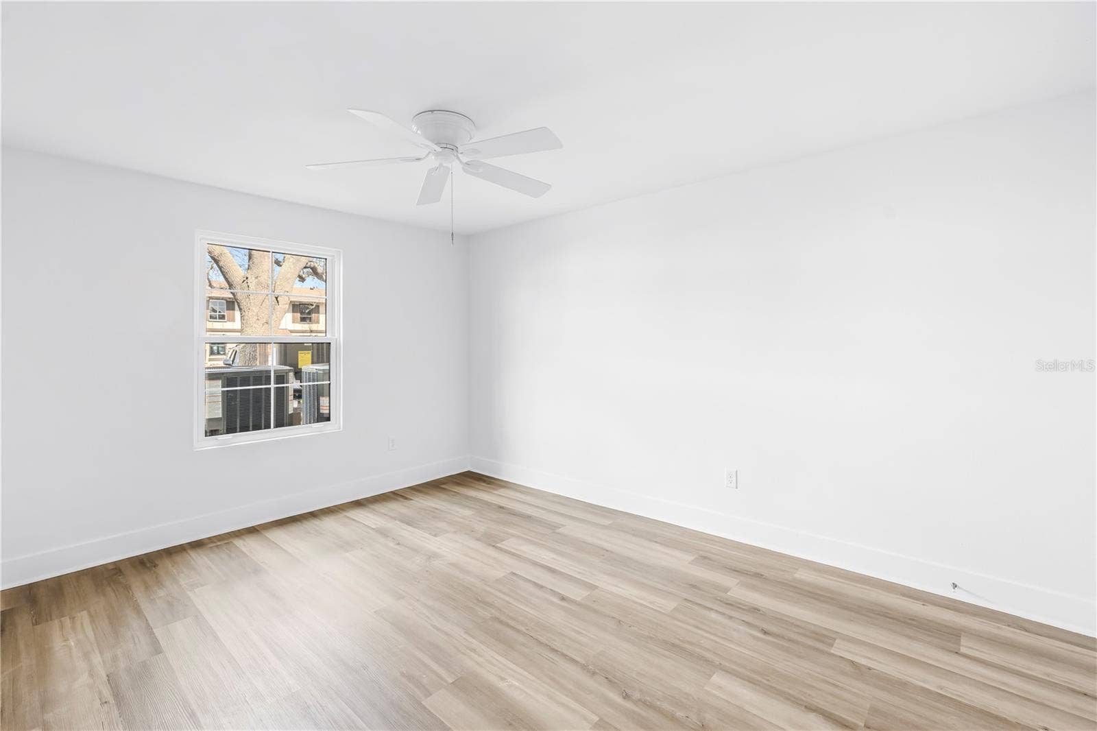 509 PLAZA SEVILLE COURT, #19, Treasure Island, FL 33706 509 PLAZA SEVILLE COURT, #19, Treasure Island, FL 33706