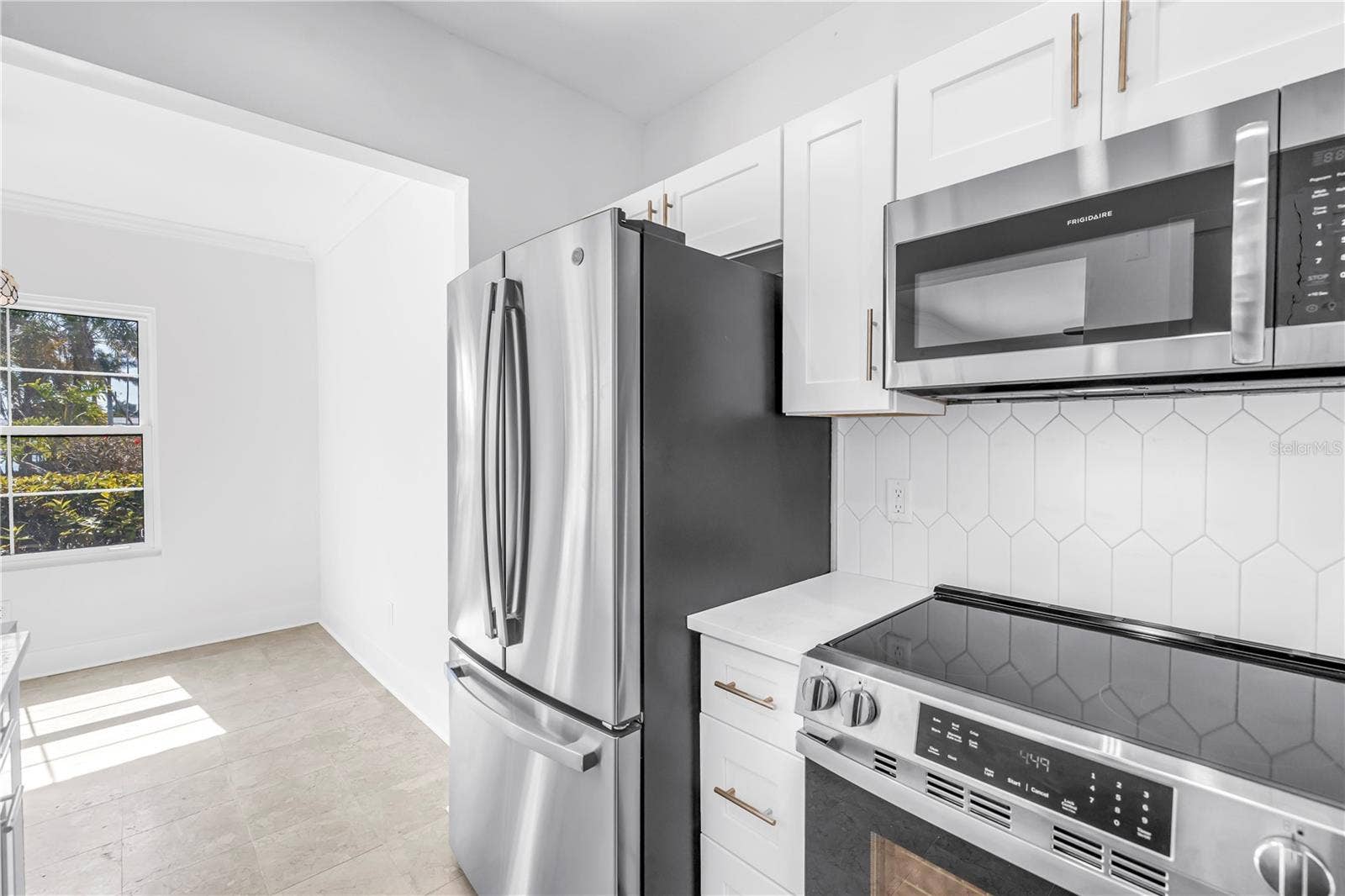 509 PLAZA SEVILLE COURT, #19, Treasure Island, FL 33706 509 PLAZA SEVILLE COURT, #19, Treasure Island, FL 33706