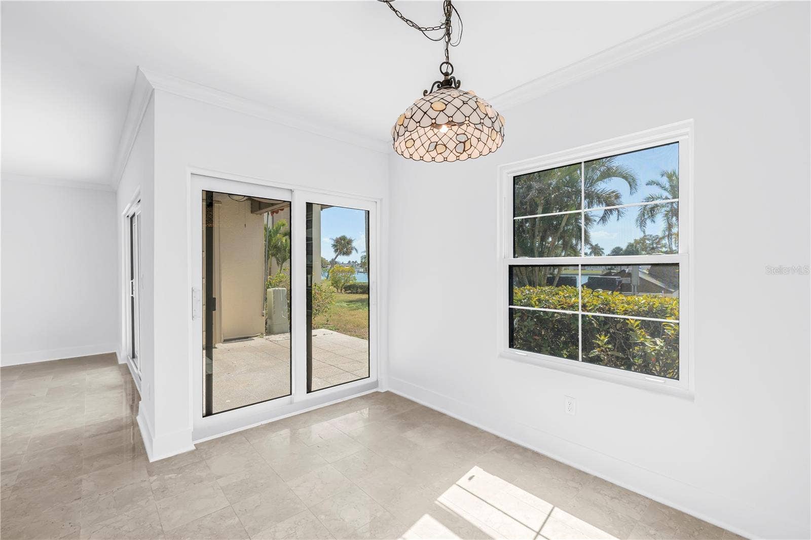 509 PLAZA SEVILLE COURT, #19, Treasure Island, FL 33706 509 PLAZA SEVILLE COURT, #19, Treasure Island, FL 33706
