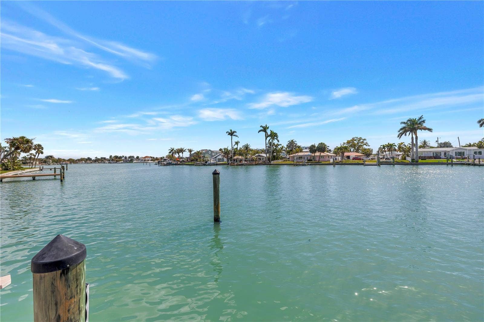 509 PLAZA SEVILLE COURT, #19, Treasure Island, FL 33706 509 PLAZA SEVILLE COURT, #19, Treasure Island, FL 33706